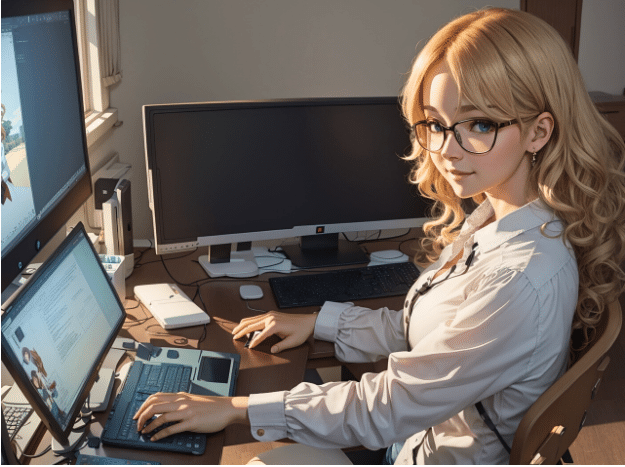 How OnlyFans Agency Jobs Offer Flexible Work-from-Home Options - The