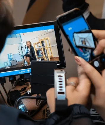 Onlyfans Screen Recording What Creators Need To Know — Bunny Agency