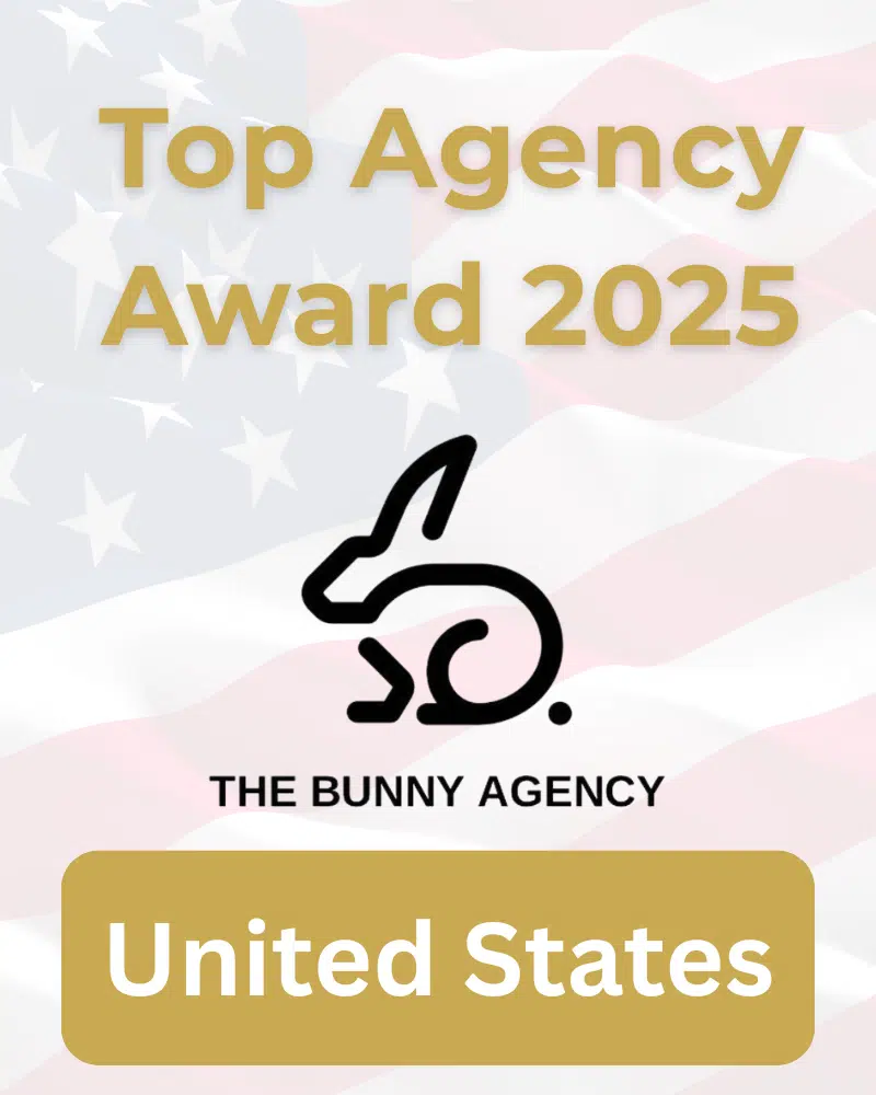 Onlyfans Management