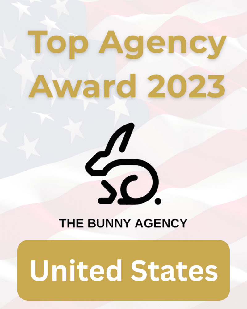 Onlyfans Agency USA