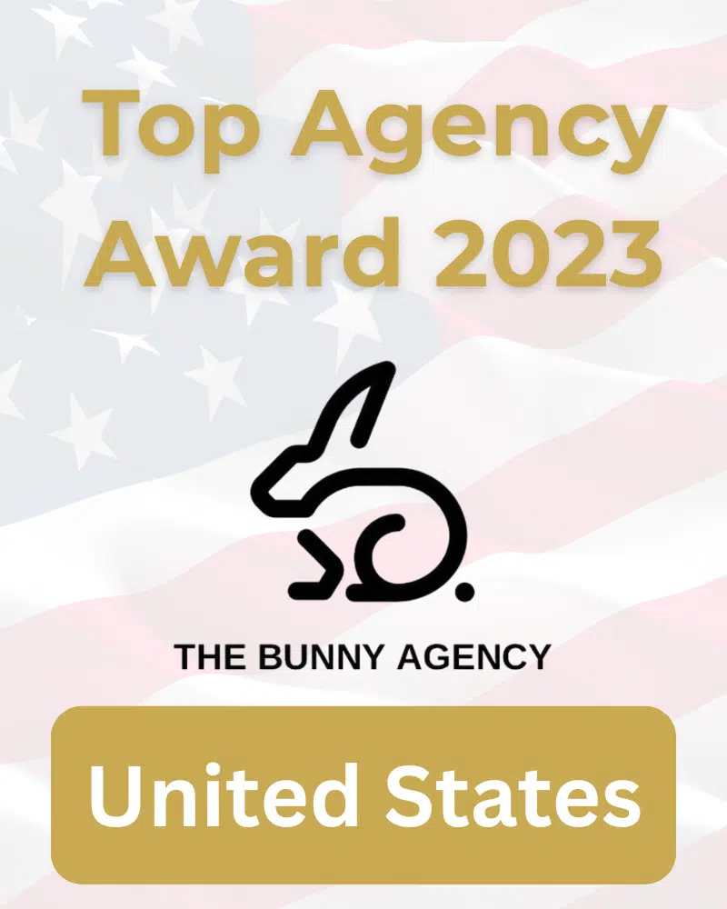 Onlyfans Agency USA