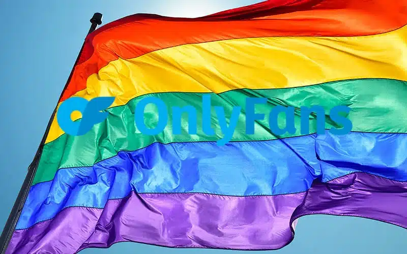 Pride Month