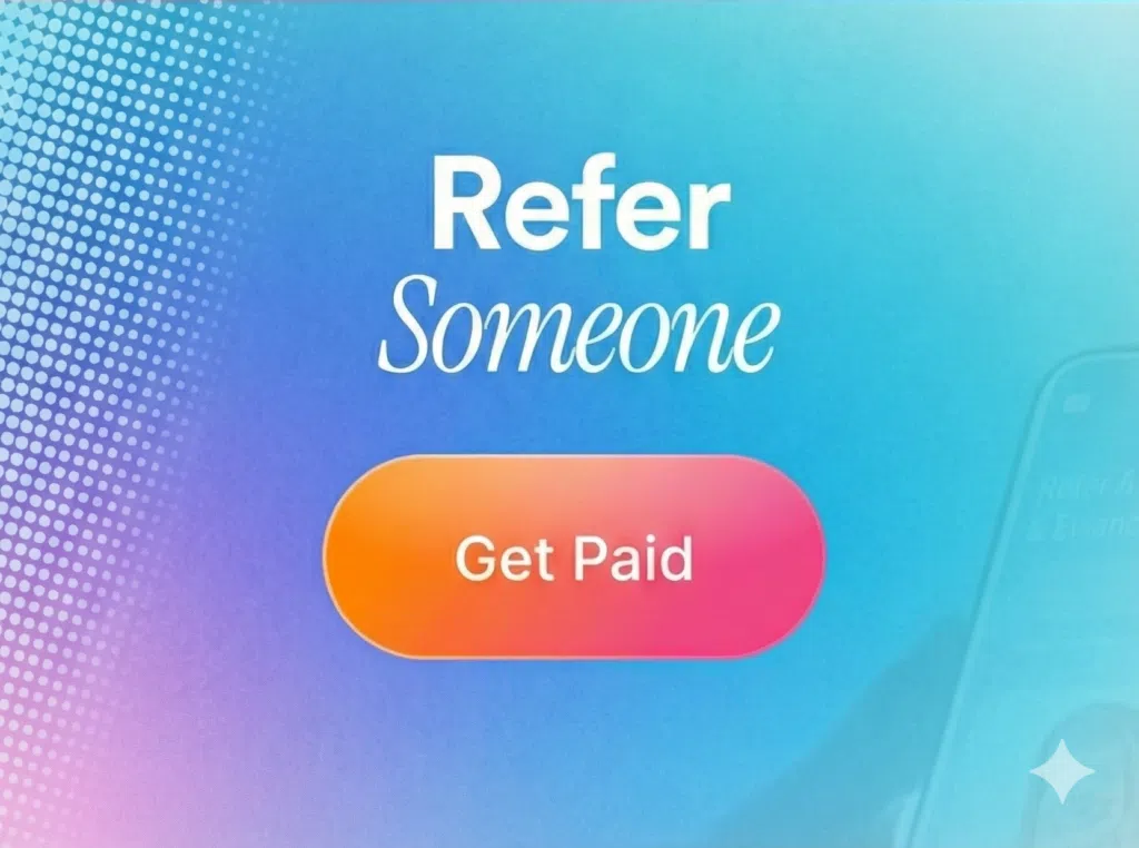 OnlyFans Affiliate program