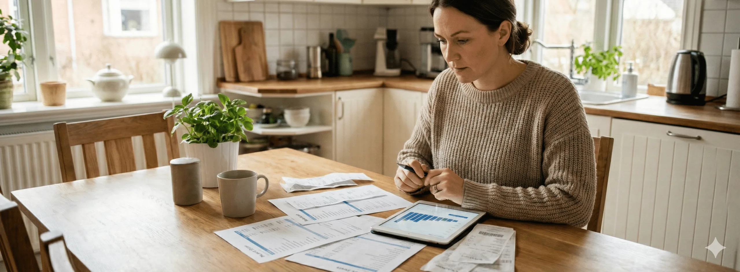 Finance & Acconting in the OnlyFans INdustry