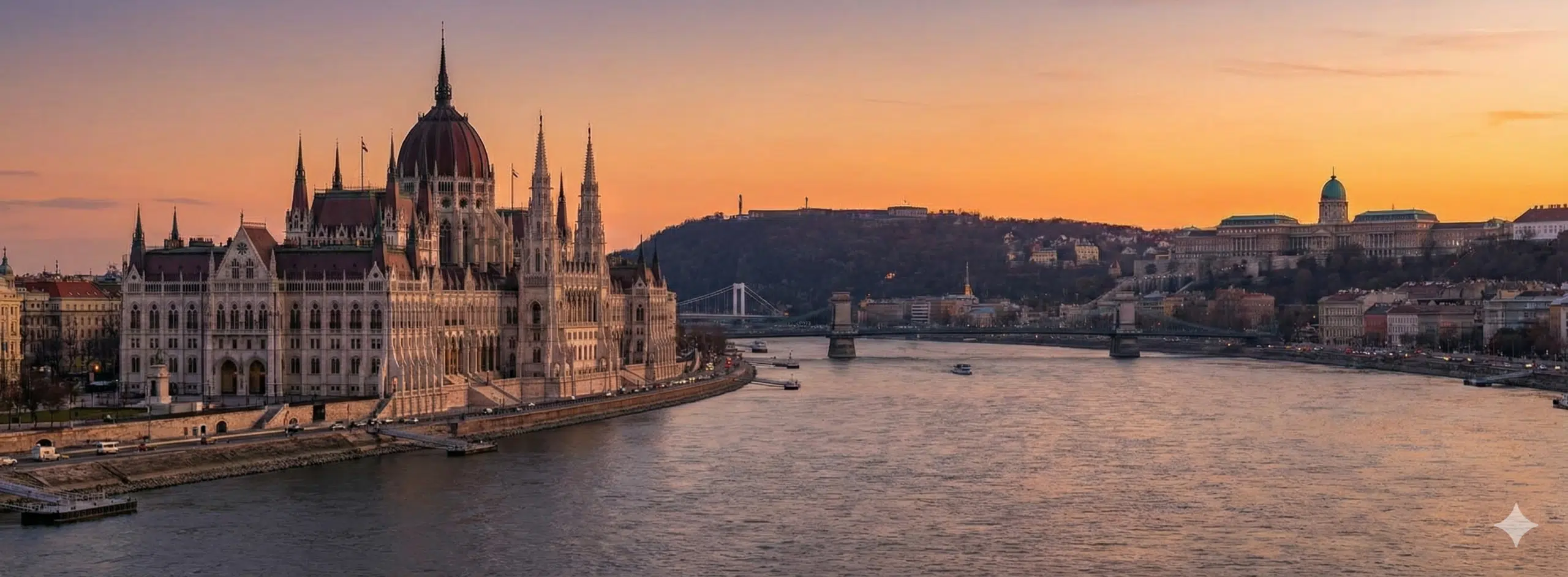 OnlyFans Studio Budapest