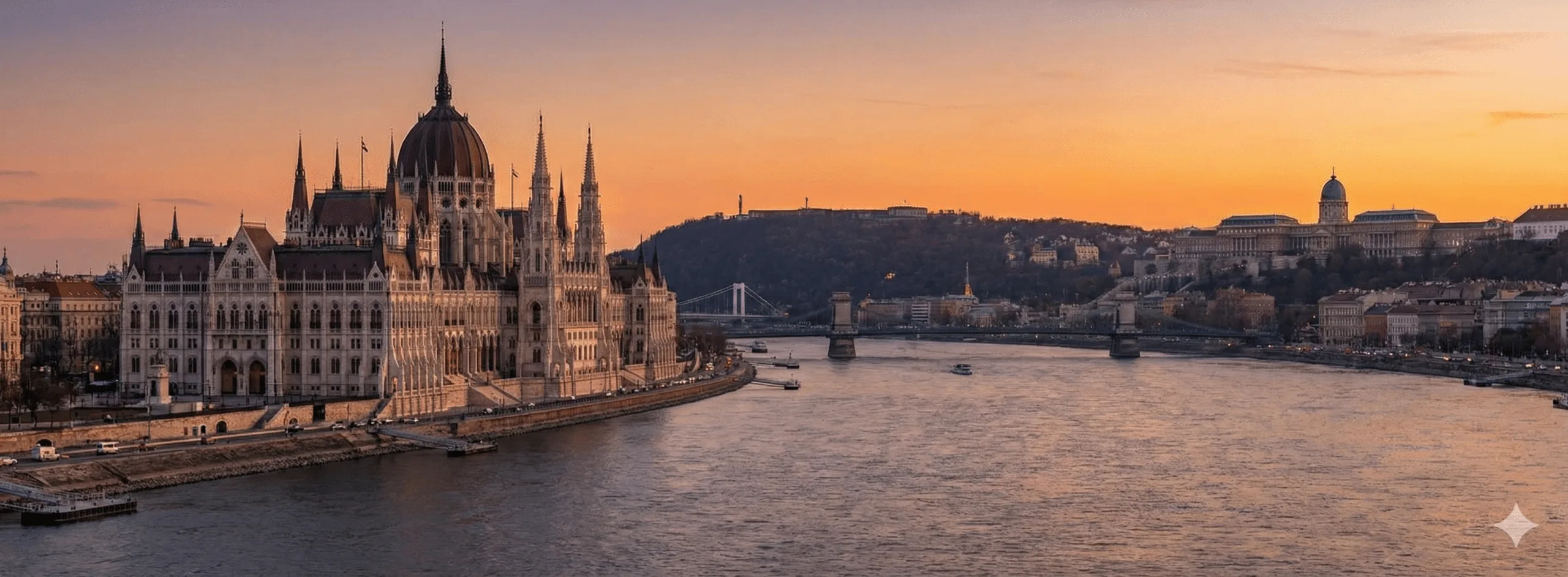 OnlyFans Studio Budapest