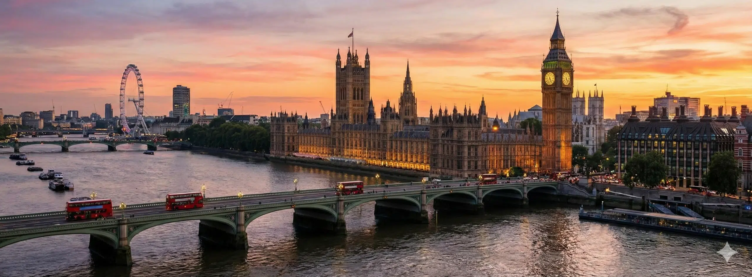 OnlyFans Studio London