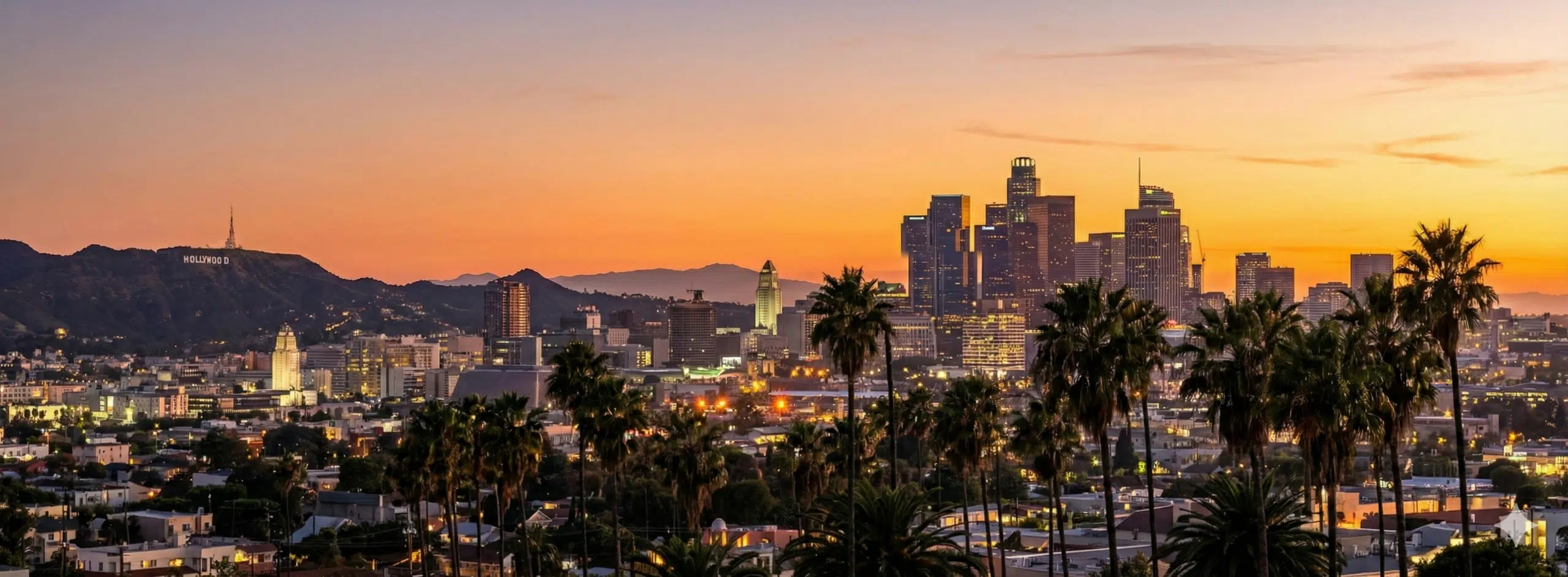 OnlyFans Studio Los Angeles