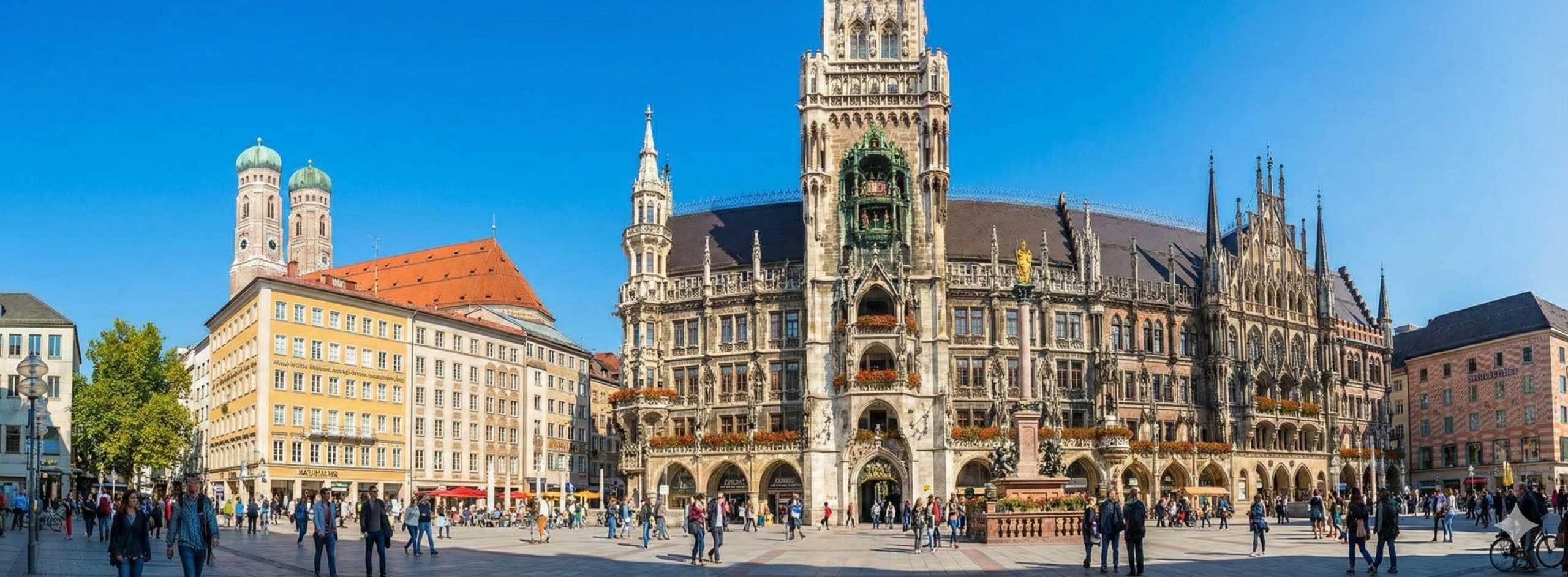 OnlyFans Studio Munich