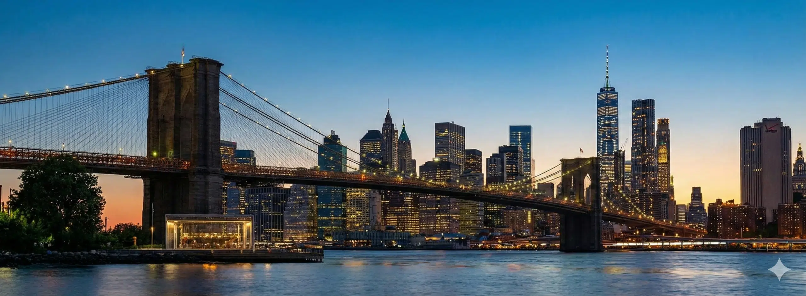 OnlyFans Studio New York