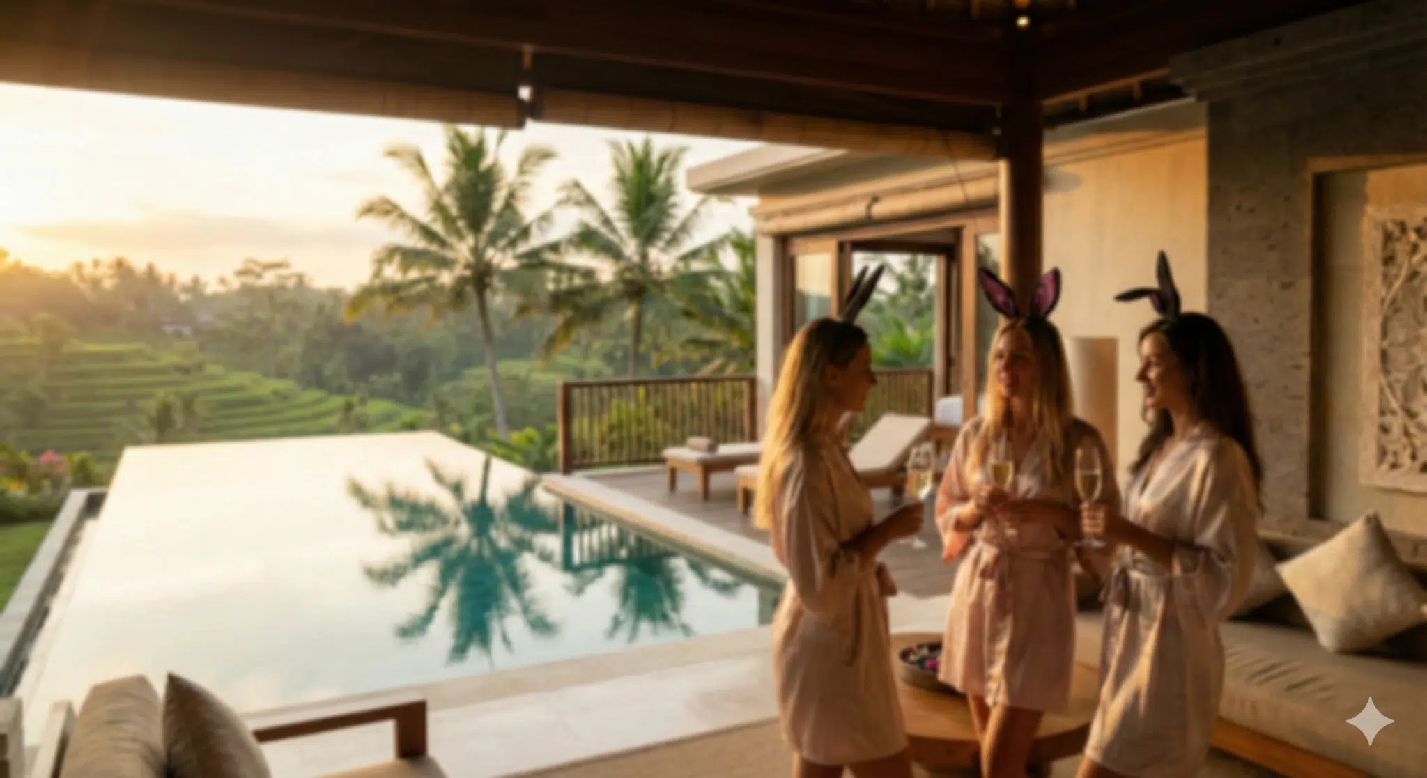 Valores de Bunny Agency — Agencia de OnlyFans para creadores trans, inclusión y resultados