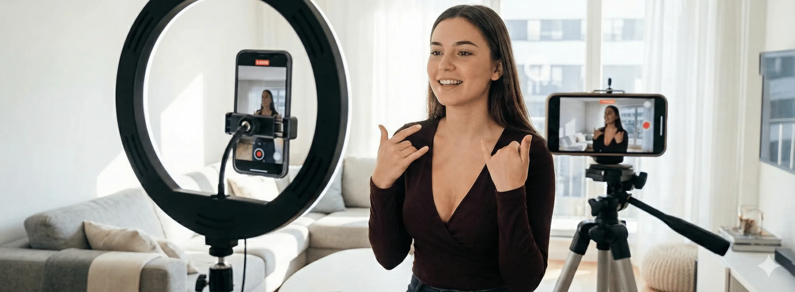 Social Media Marketing on OnlyFans