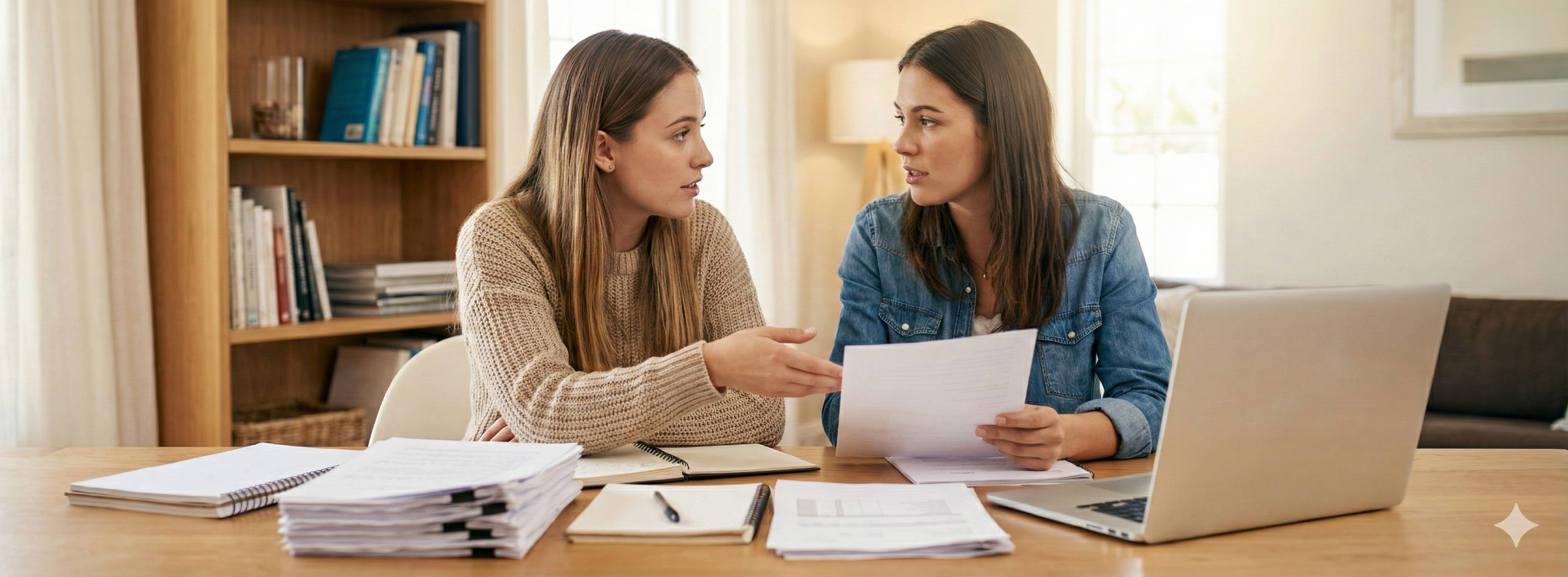 free onlyfans consultation