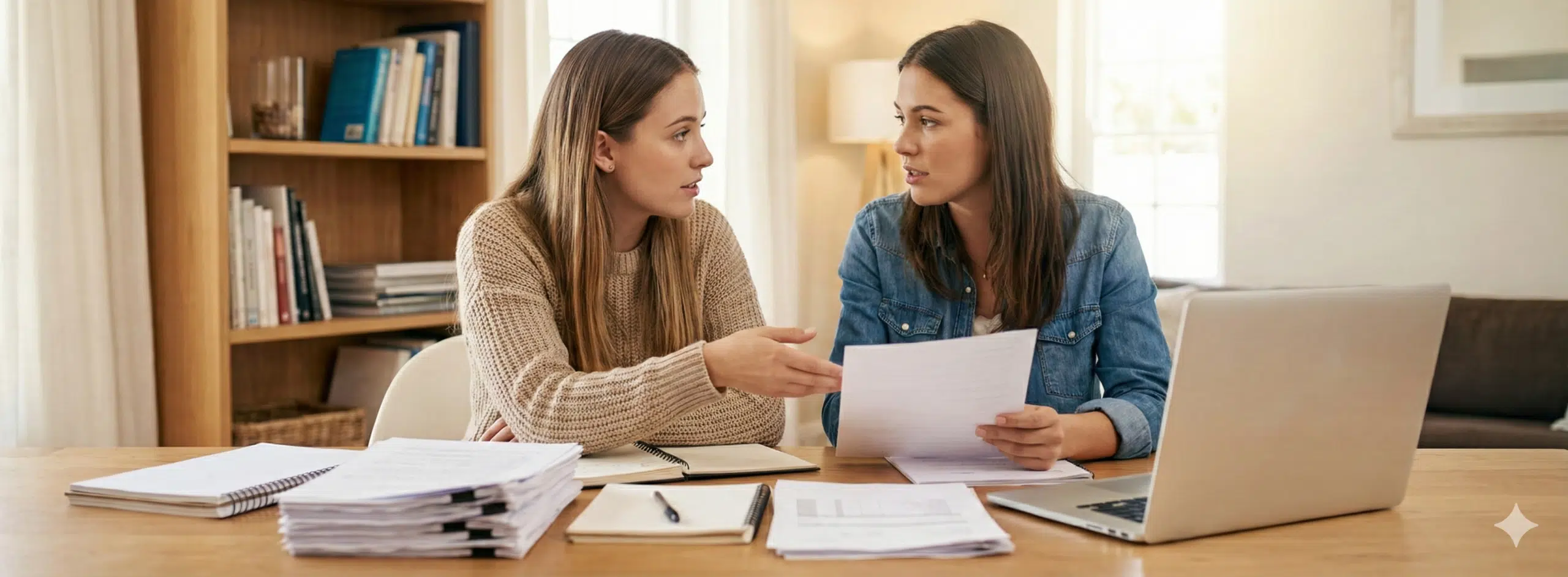 free onlyfans consultation