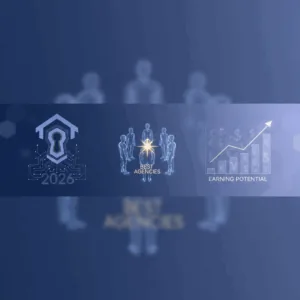 Best OnlyFans Agencies 2026: Unlock Your Earning Potential