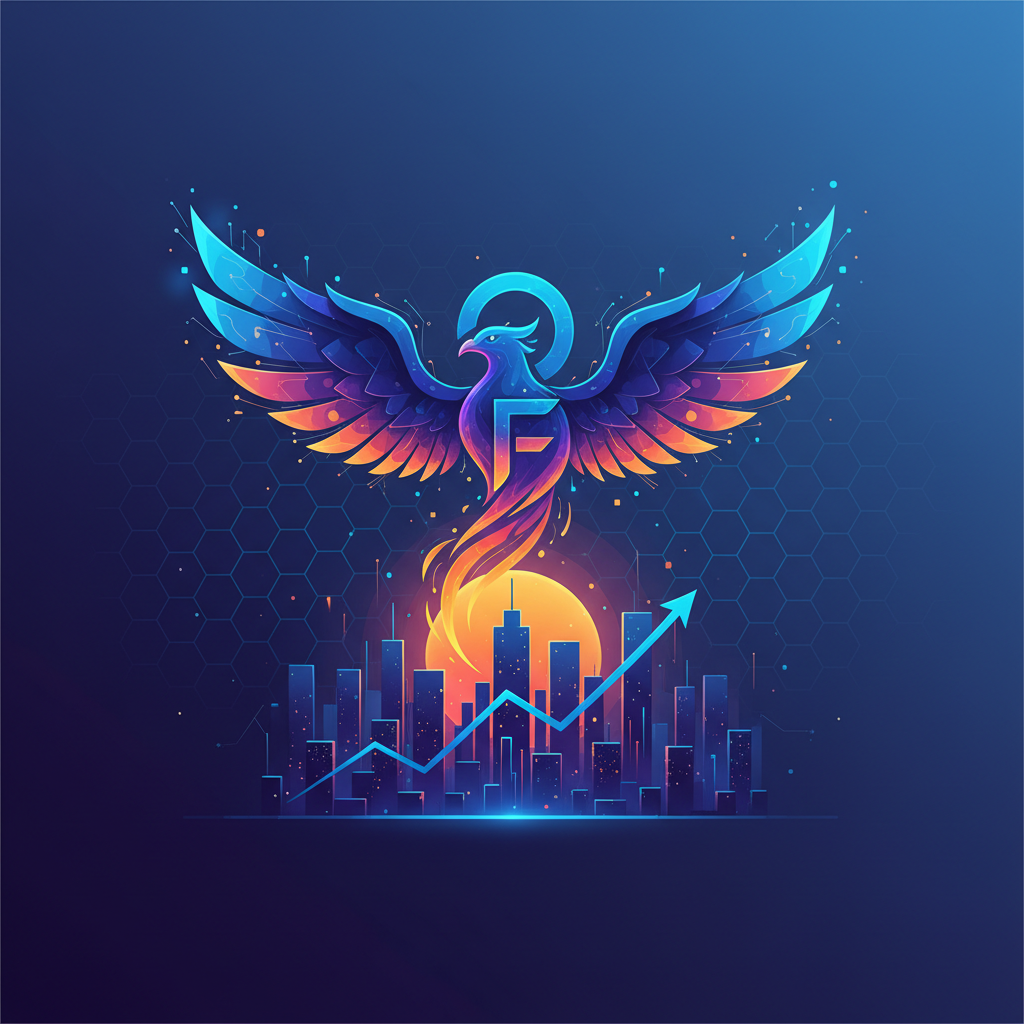 State of OnlyFans 2026